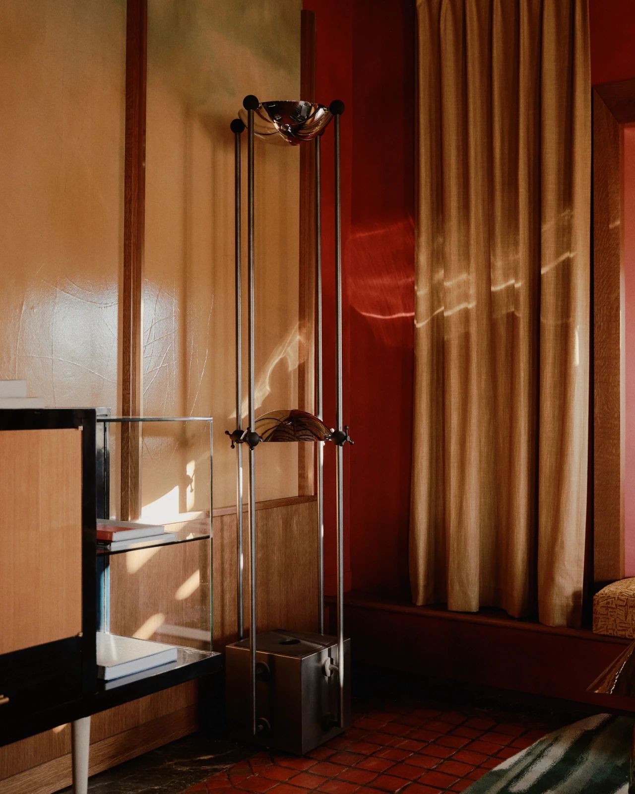 Hugo Toro 奇妙之旅丨法国-23