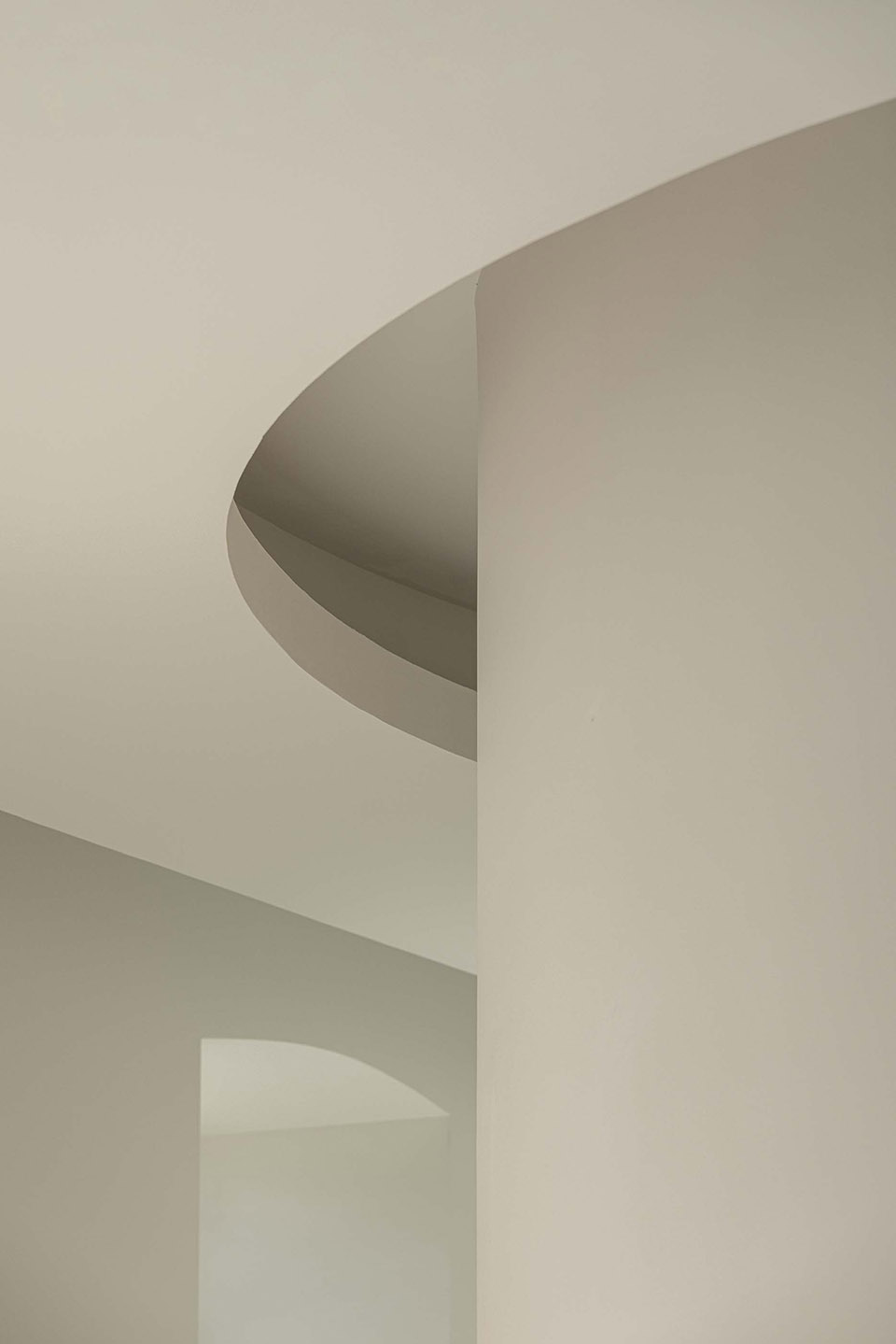 Boneco社区改造丨葡萄牙丨André David Arquitecto-65