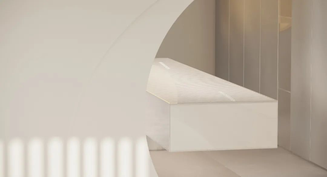 星河璀璨 · 尔我空间设计研究室的宇宙之旅丨尔我空间设计研究室,易梵数位艺术研究室-27