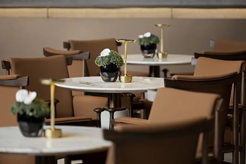 葛店建投·金地·博雅园销售中心丨中国鄂州丨矩阵成都设计中心,矩阵鸣翠-53