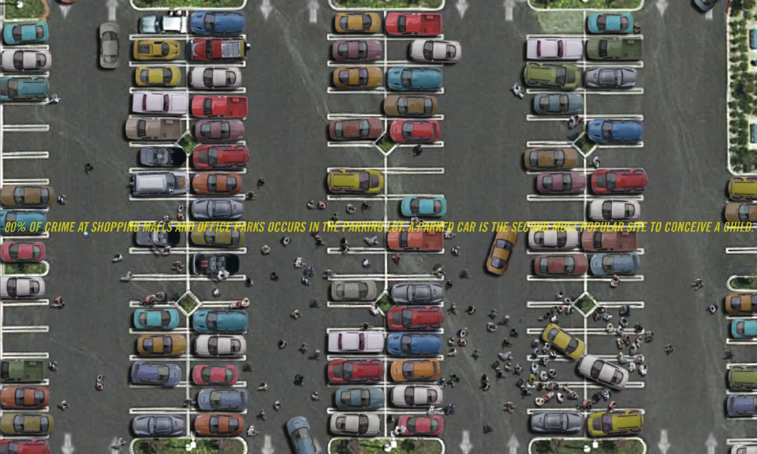 Venice Biennale — LTL Architects-10