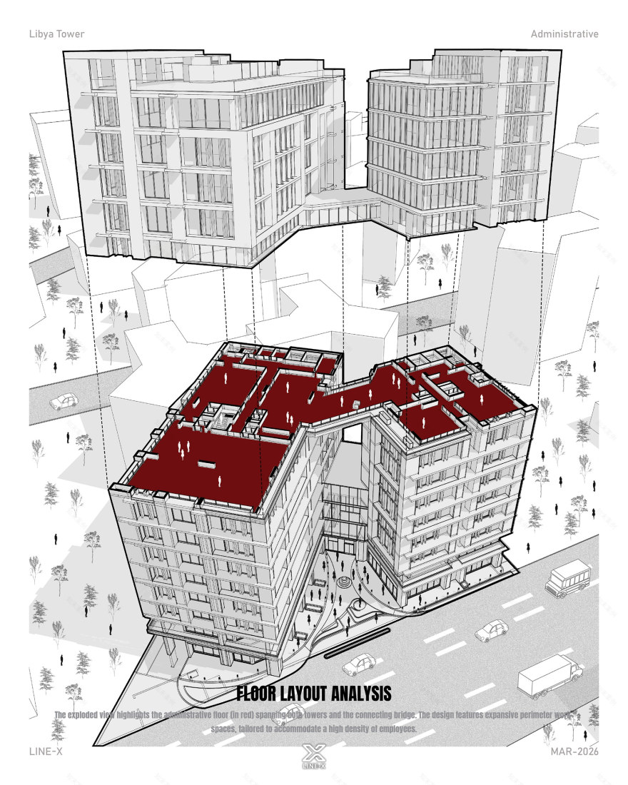 商业之门·利比亚-21