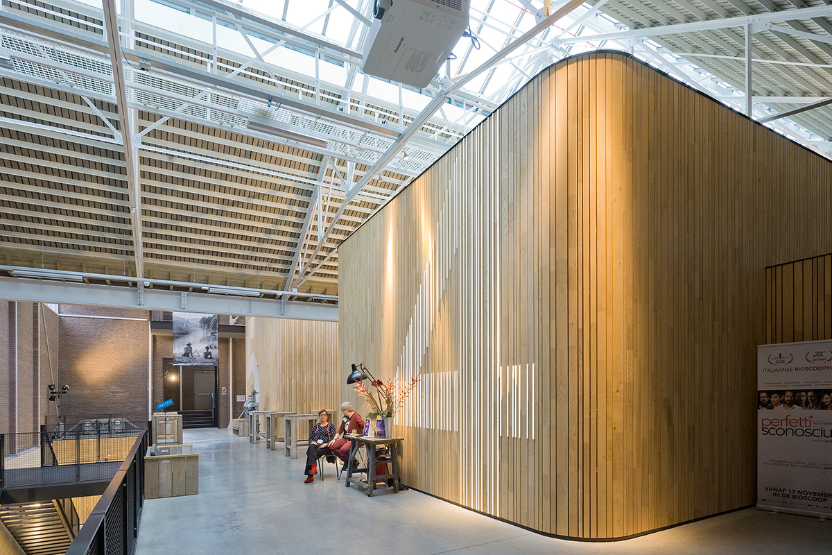 马斯特里赫特卢米埃电影之家-24