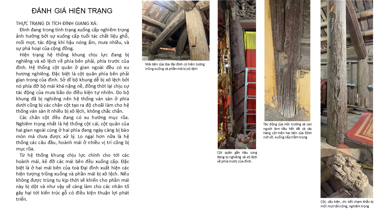 CONSERVE_ DI TICH DINH GIANG XA-20