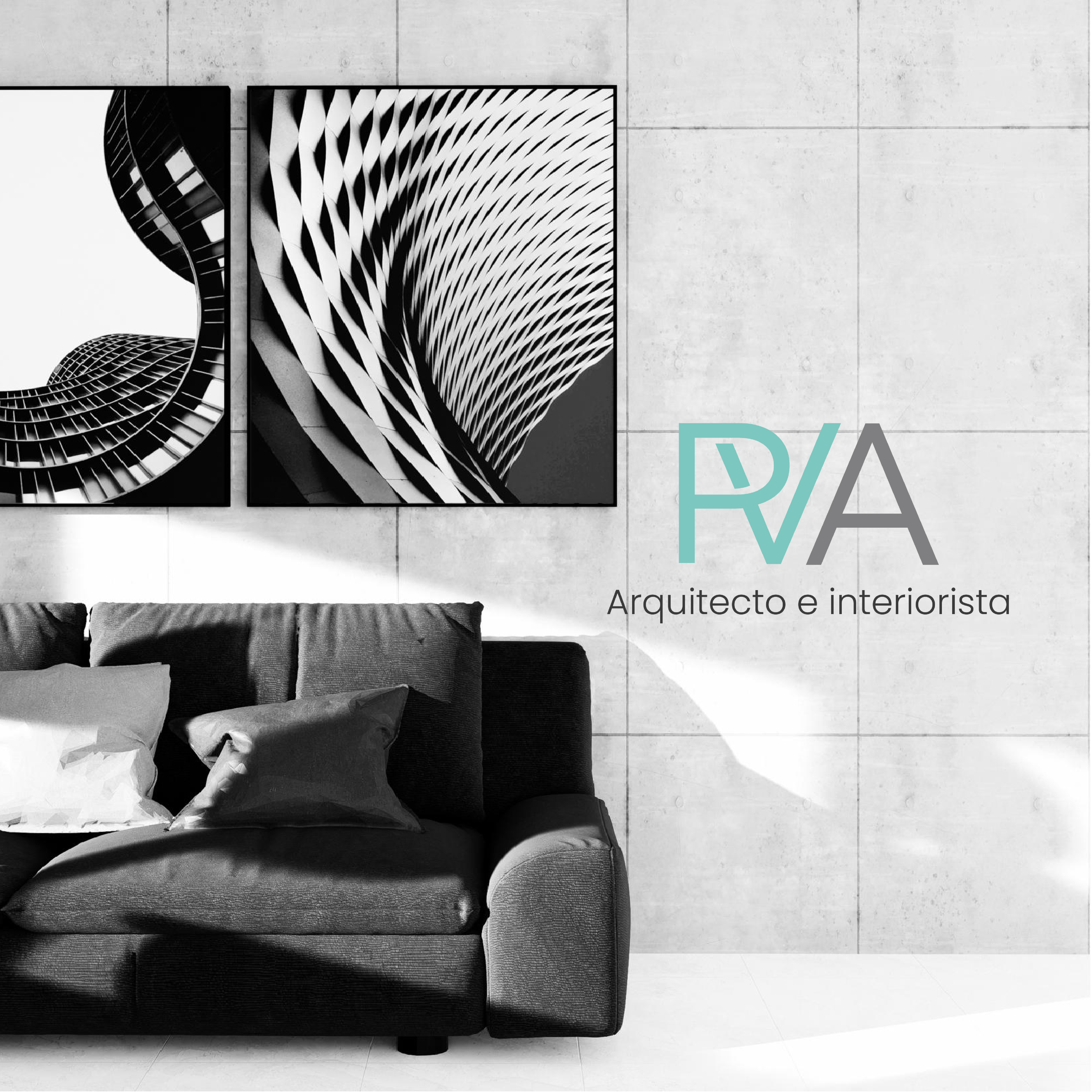 RVA Arquitecto e interiorista_MOAI-2