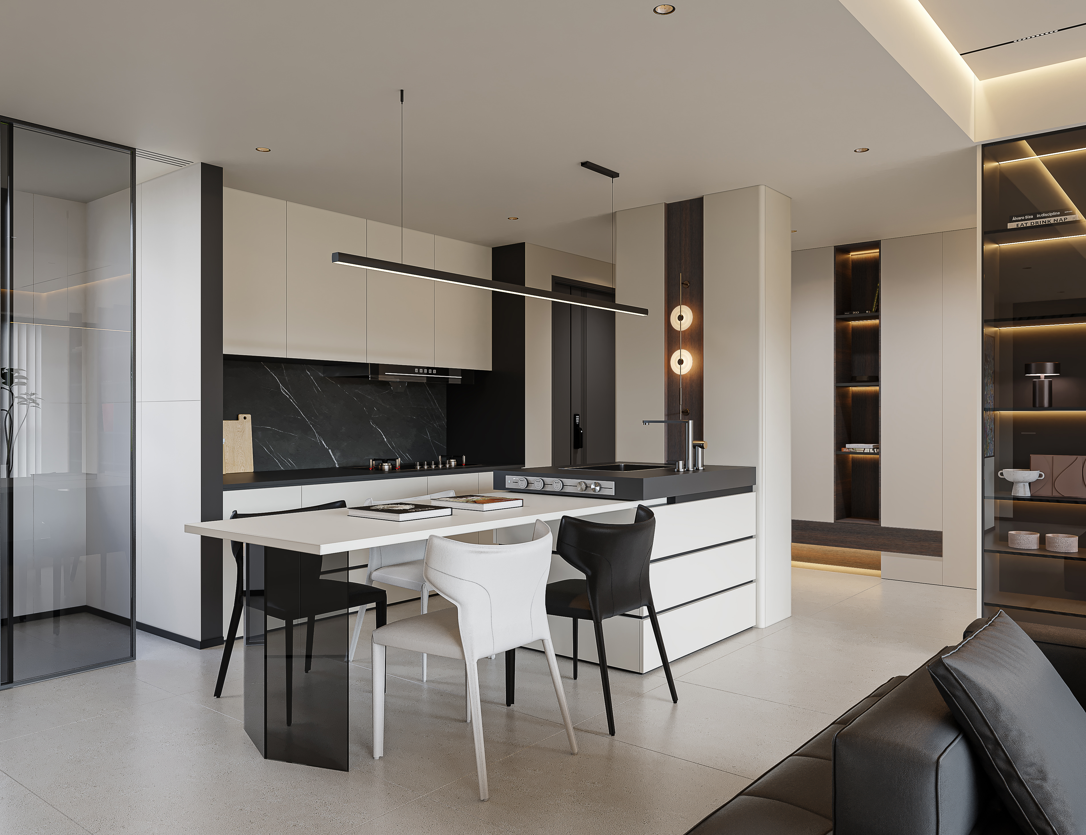 （锦麟壹品）-4