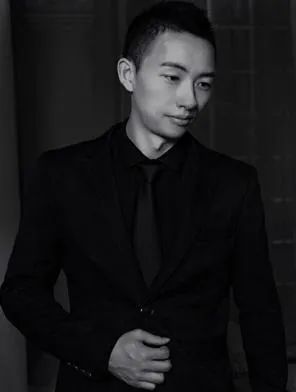 尚层作品|从纷繁世界，寻找解脱的安静灵魂-44