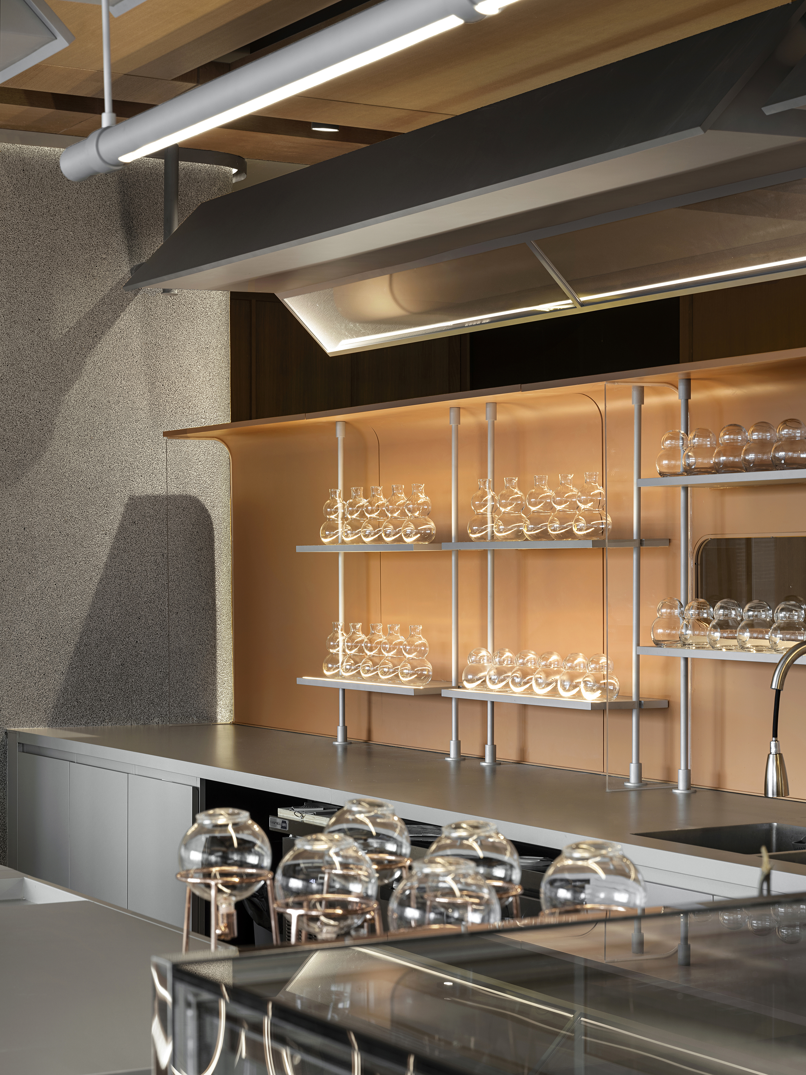 HULOHULO 咖啡品牌设计-25