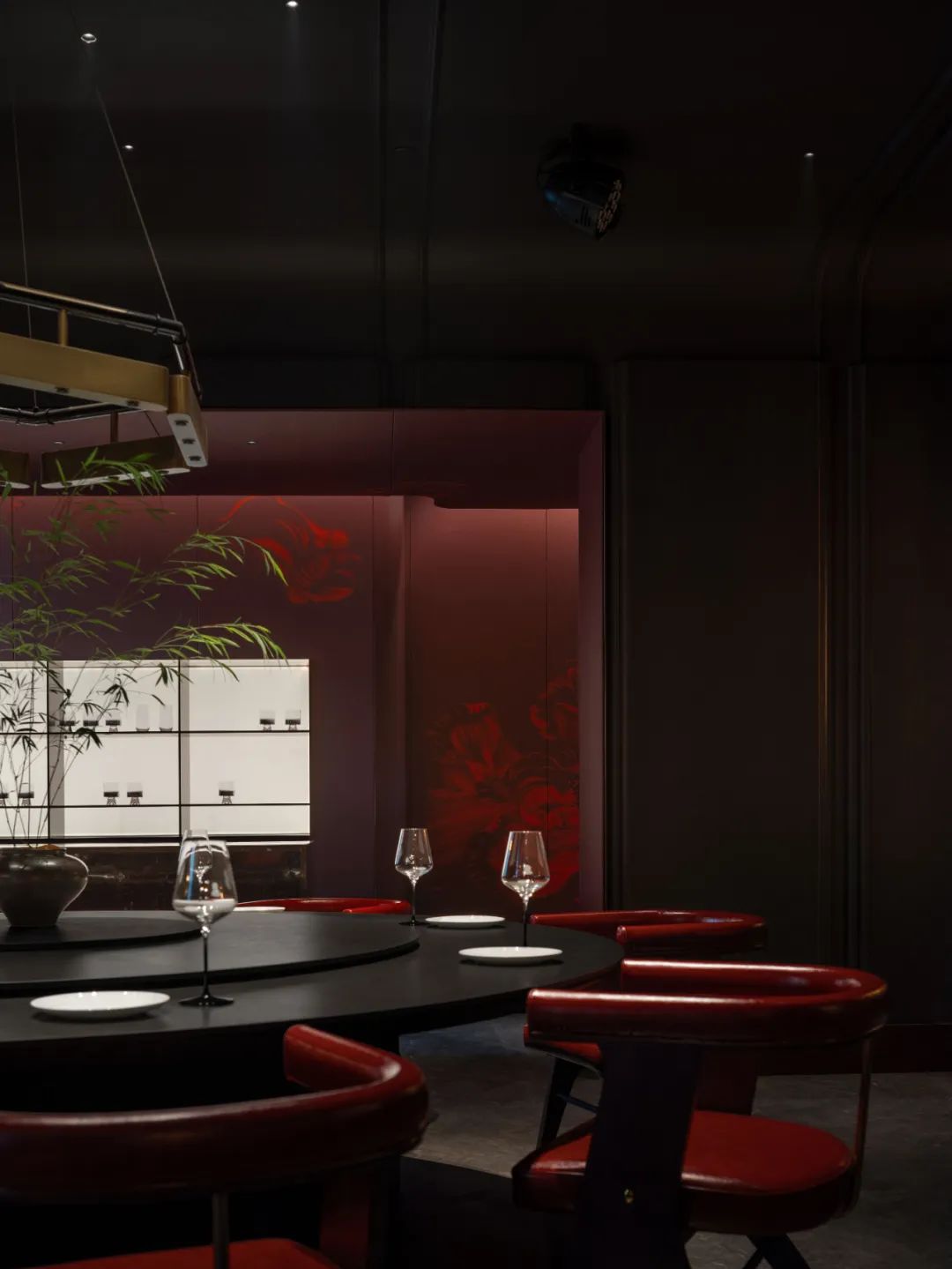 ZMAN拙人营造I豫知音CLUB-48