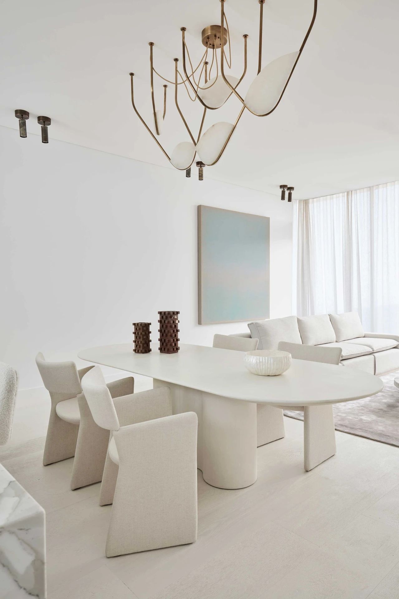 Nina Maya 新作丨美国丨Nina Maya Interiors-28