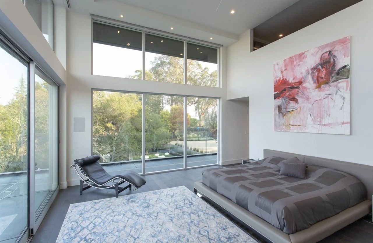 洛斯阿尔托斯山 N1-47