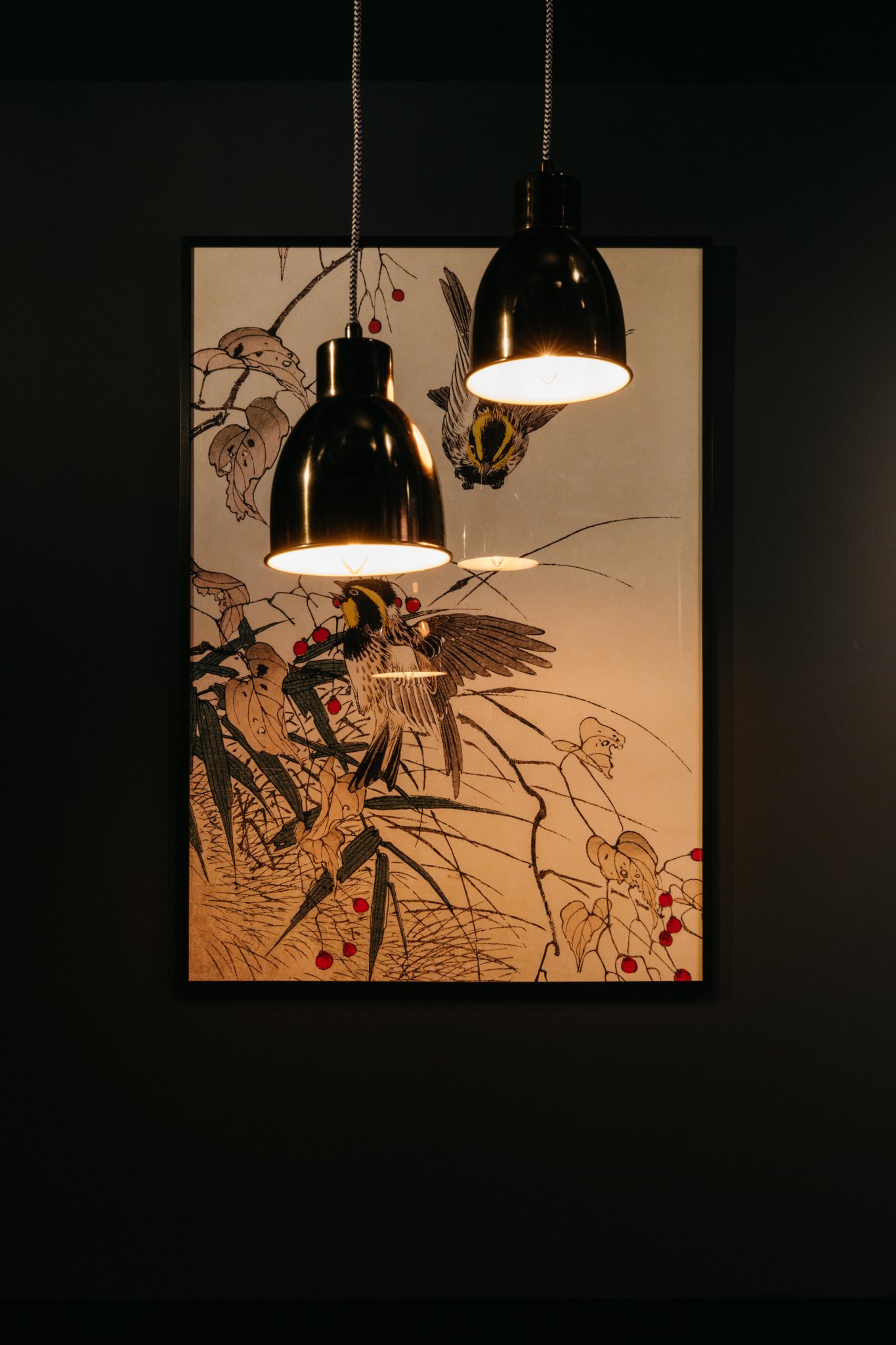 大分索霍丨日本丨Muzo-6