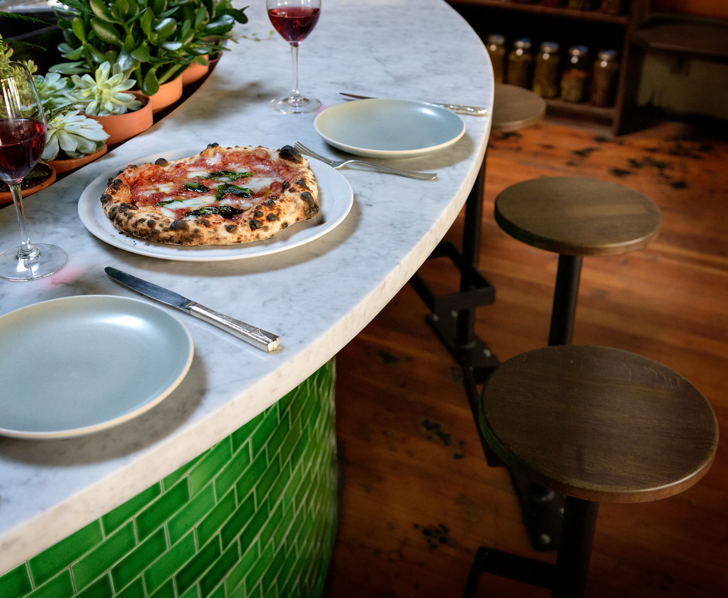 旧金山“人民的餐厅”-16