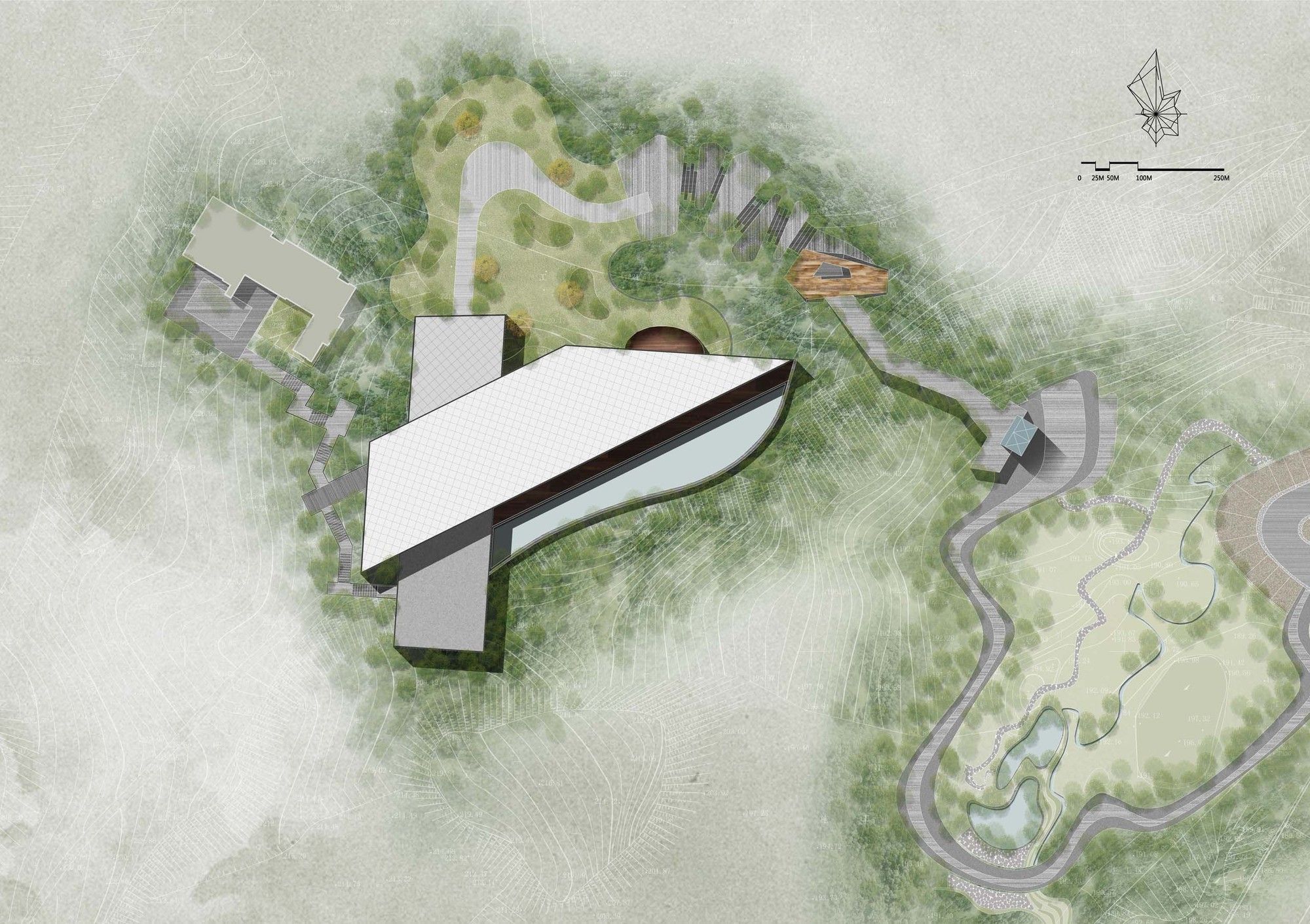 玉林艺术中心-70