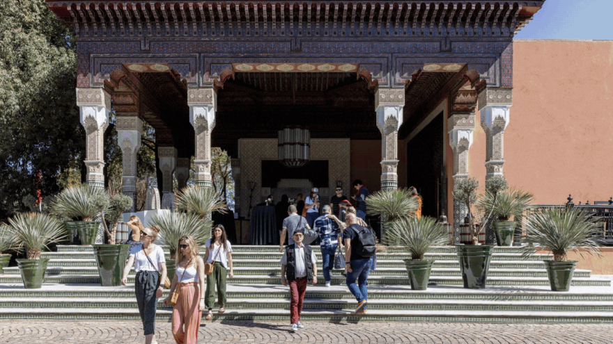 10 design events we’re looking forward to in 2024 - The Spaces-2