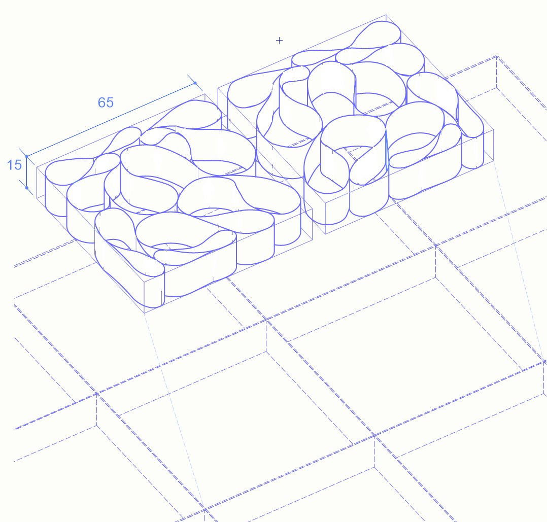 丨中国景德镇丨SOHOarchitekten-16