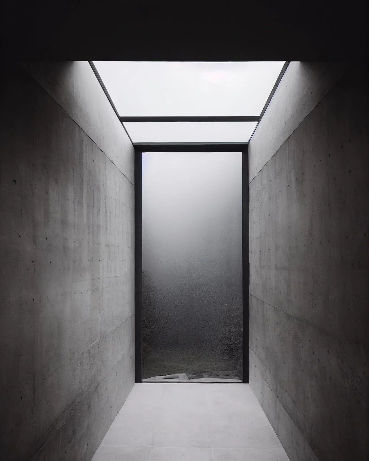 Studio Arkhagen 建筑设计丨希腊-72