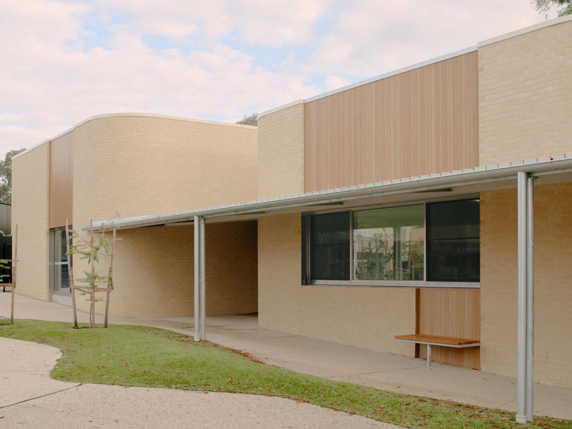 Yarra Ranges Special Development School-6