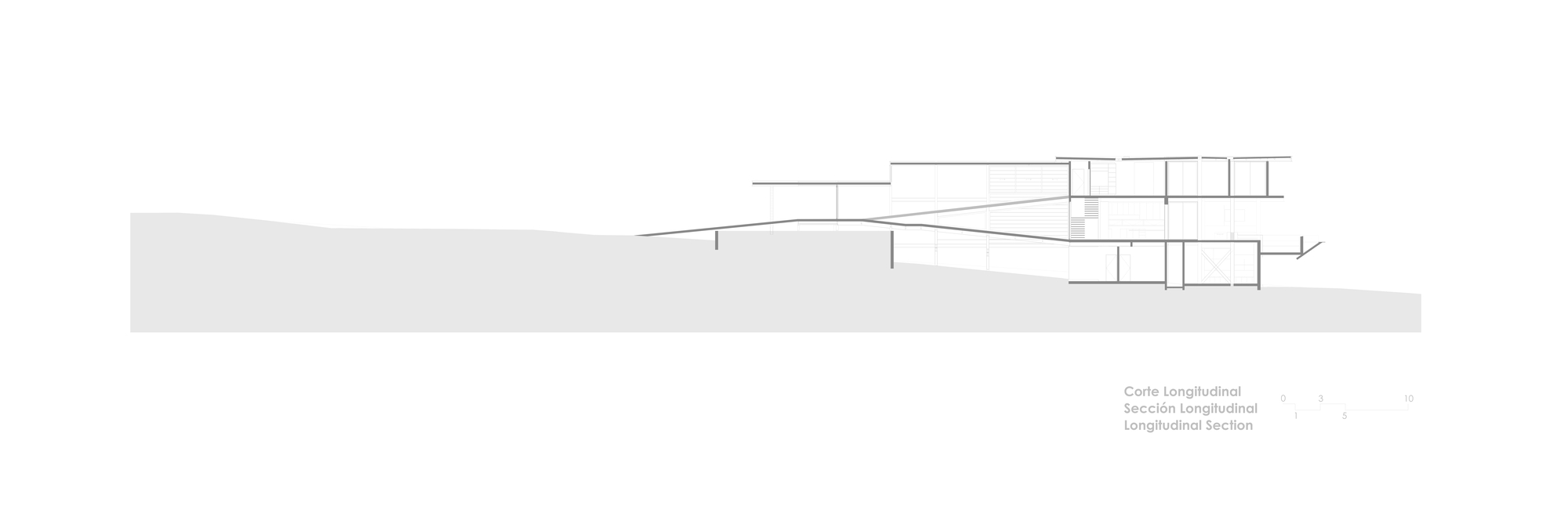 丨巴西戈亚斯-20