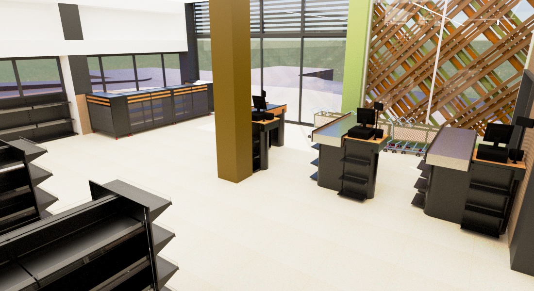 pasto supermarkets-6