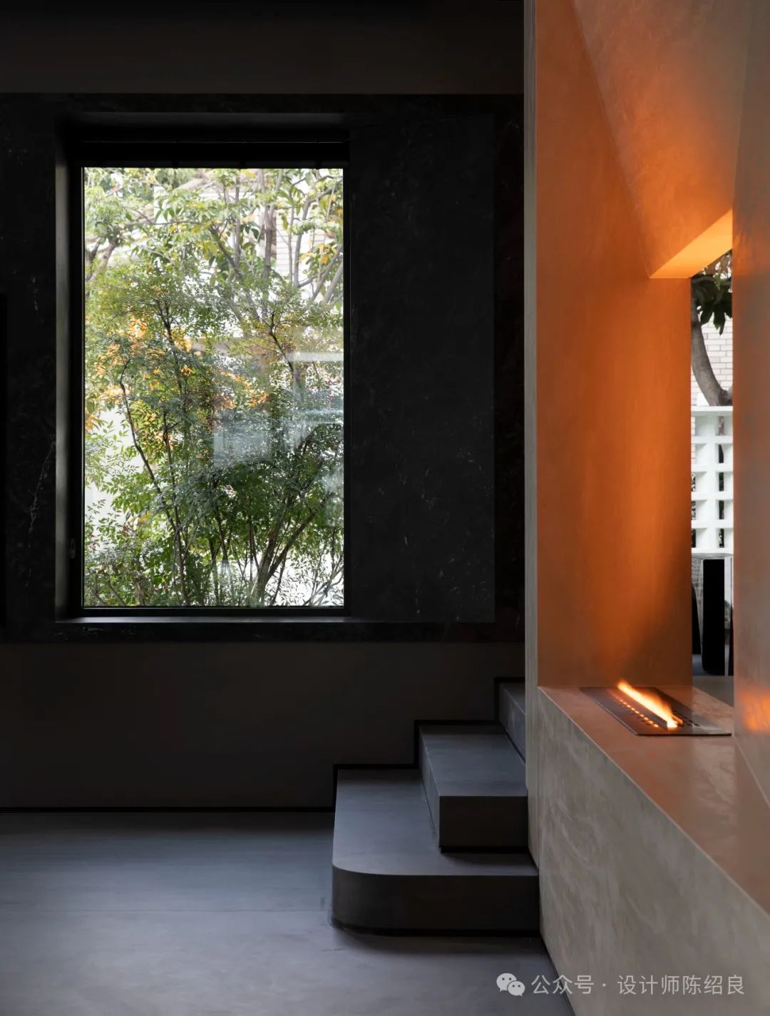 首发 . MJD無印良品設計 | 归来-49