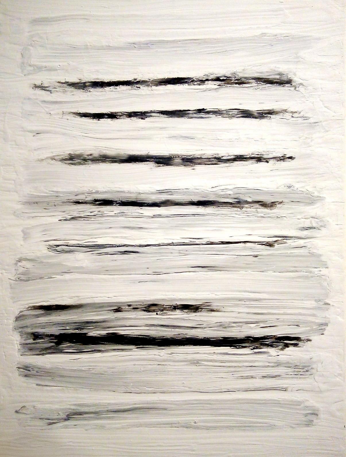 沙公寓丨意大利卡利亚里丨SOSA studio-15