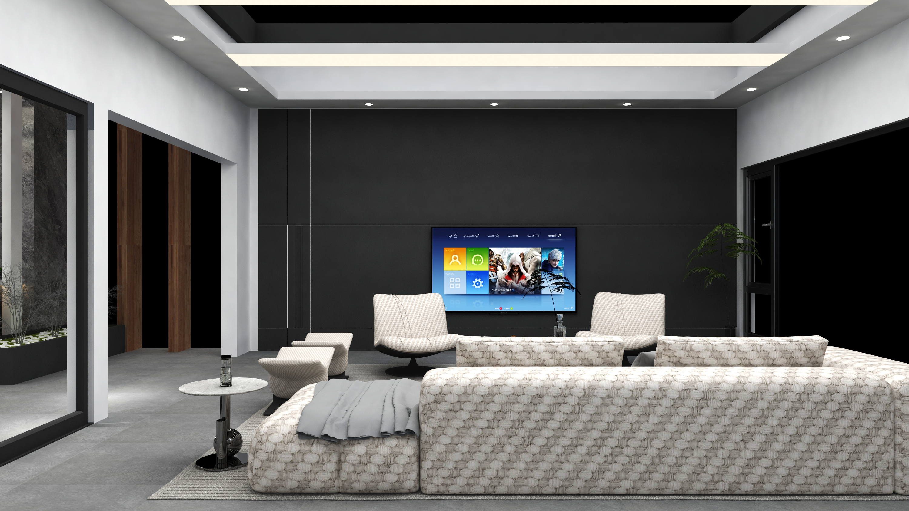 2024建博会-凤铝 -12