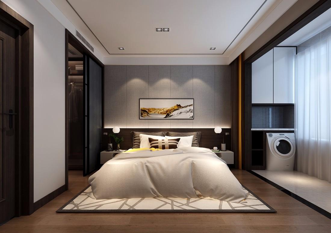 济南中海国际-43