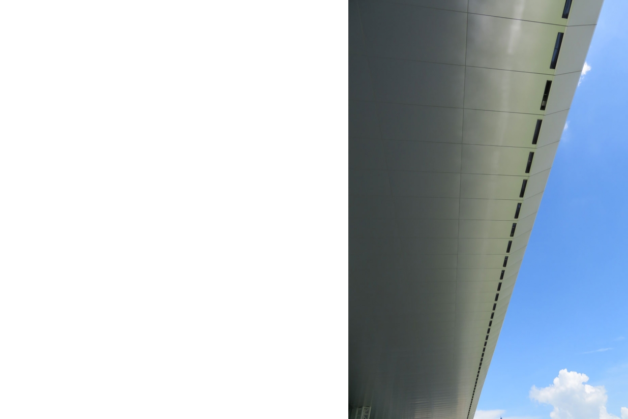 槟城山丘上的和泰（若Hotayi不是常见英文词汇，可能是特定名称，这里如是音译处理） 丨马来西亚槟城丨Design Unit-4