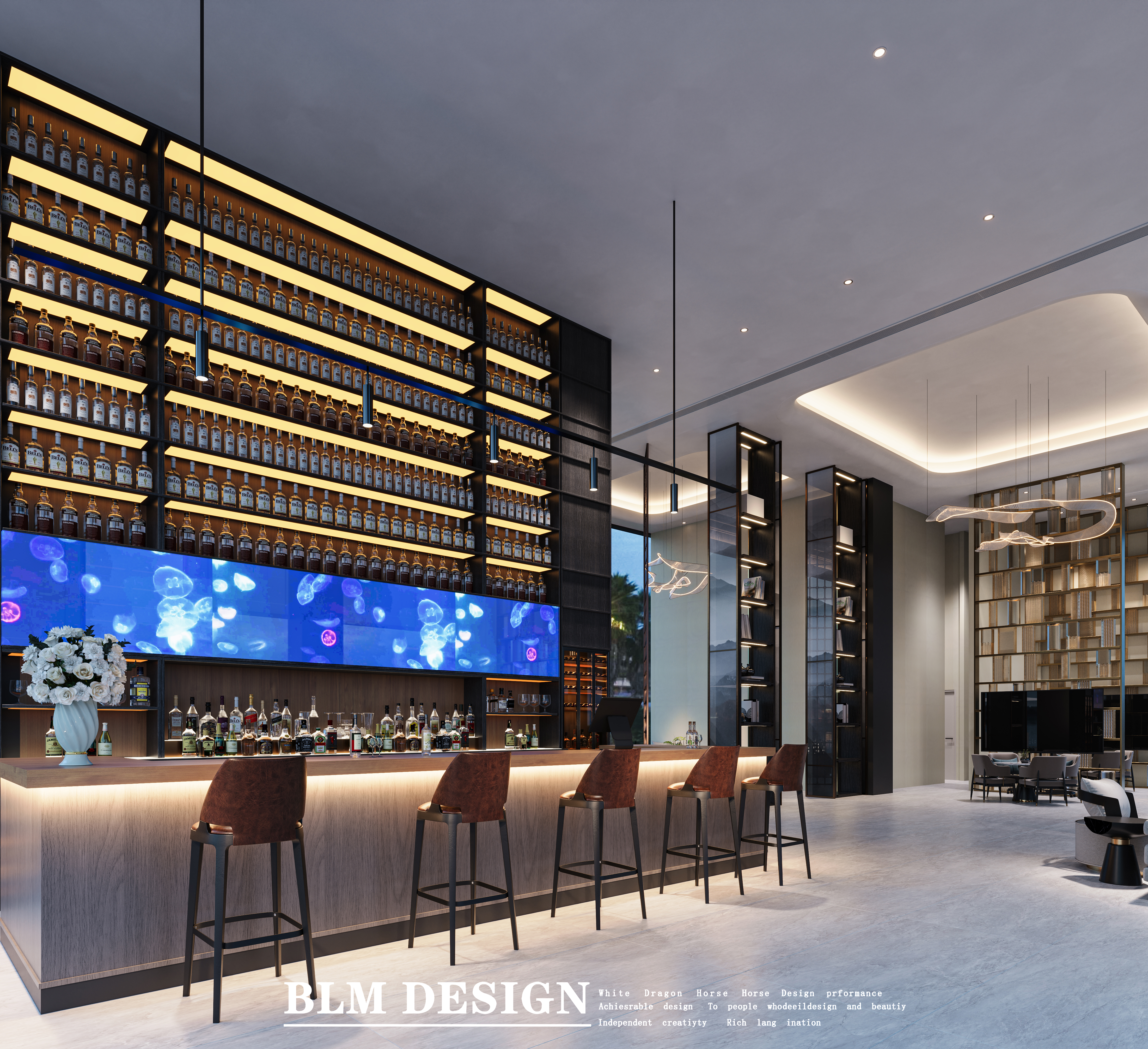 工装效果图案例-6