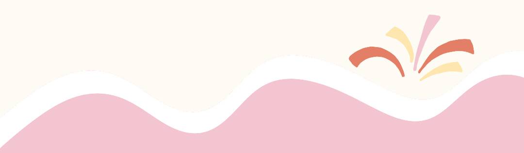 梦幻多巴胺风格 · 色彩斑斓的悦动空间丨中国北京丨研筑国际室内设计事务所-6