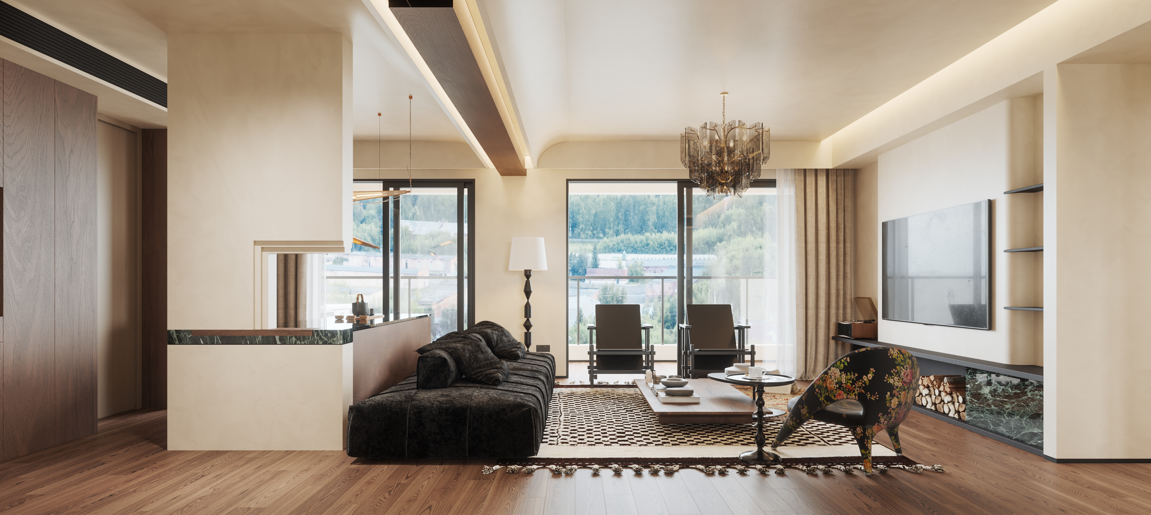 团队新做中古风-1