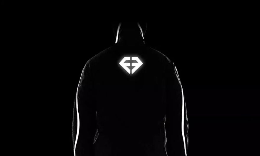 热血美蛙鱼,年轻 IP 助力品牌升级-151