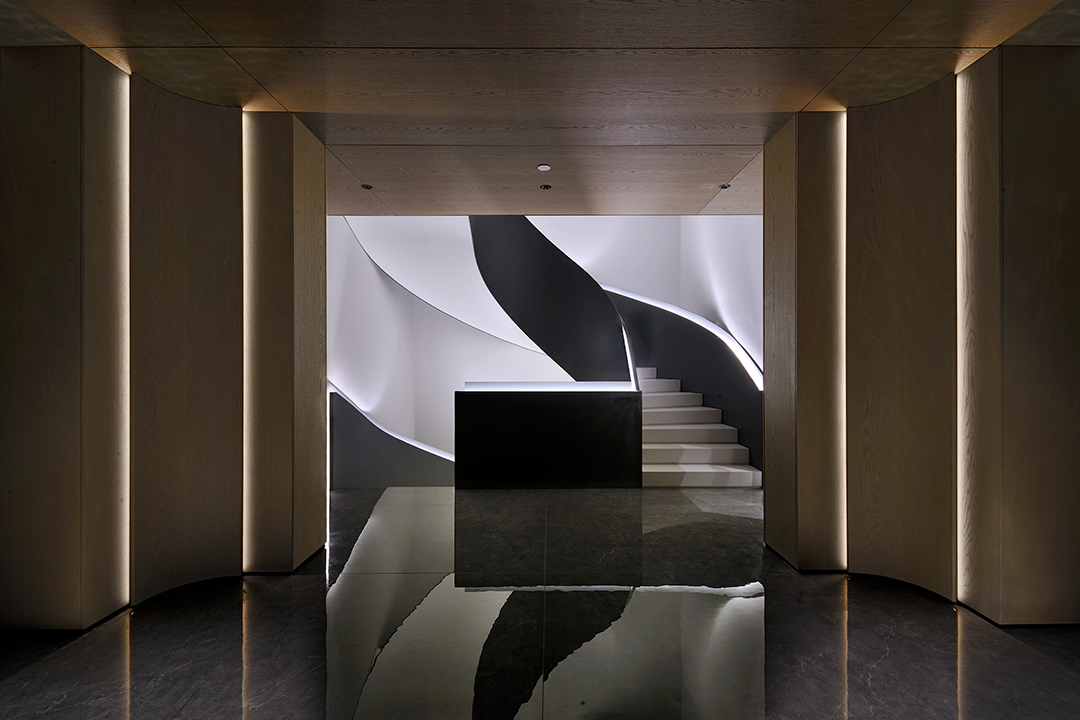 平潭如意半岛丨中国福州丨HHD恒合立创设计-67