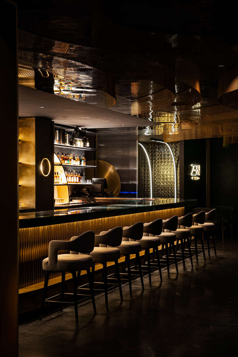 融变丨中国南京丨陈熠,肖锋,陈鸣,陆坤全-27