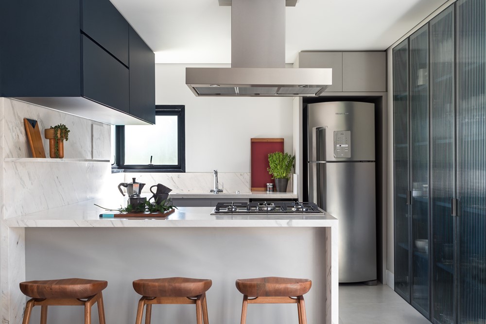 Residência FF by TN Architectura - MyHouseIdea-7