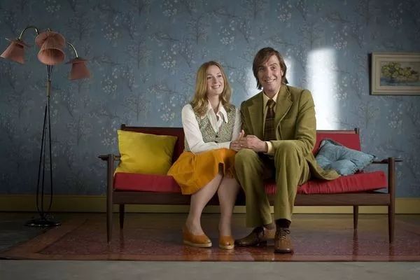 UDstudio | 未来室内设计的领航者-20