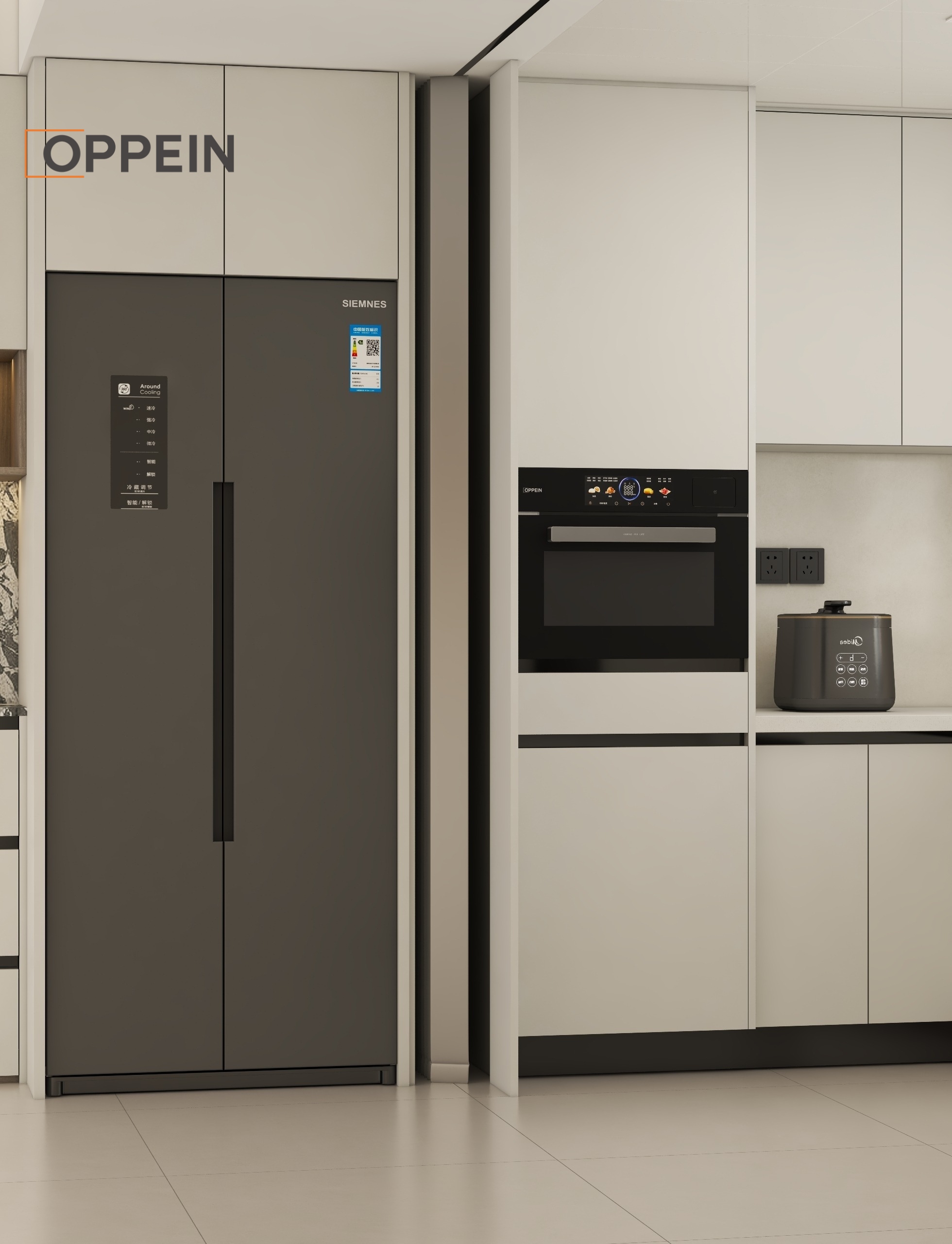 融耀新庐吴姐雅居-16