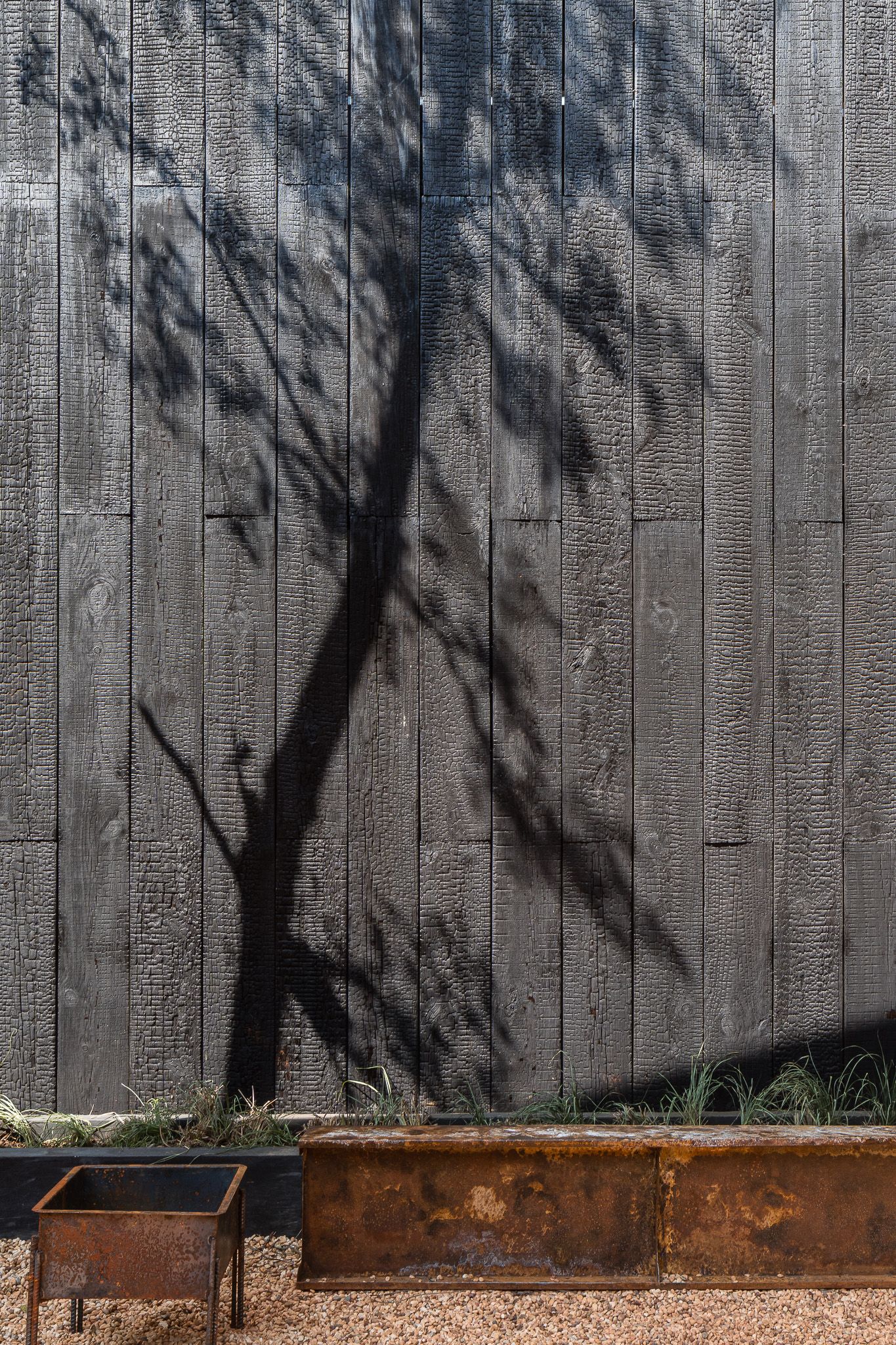 山餐厅 或 雅姆餐厅 或 亚姆餐厅-109