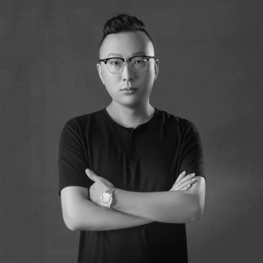 中昊檀宫丨中国苏州丨DASHING大舍空间设计事务所-87