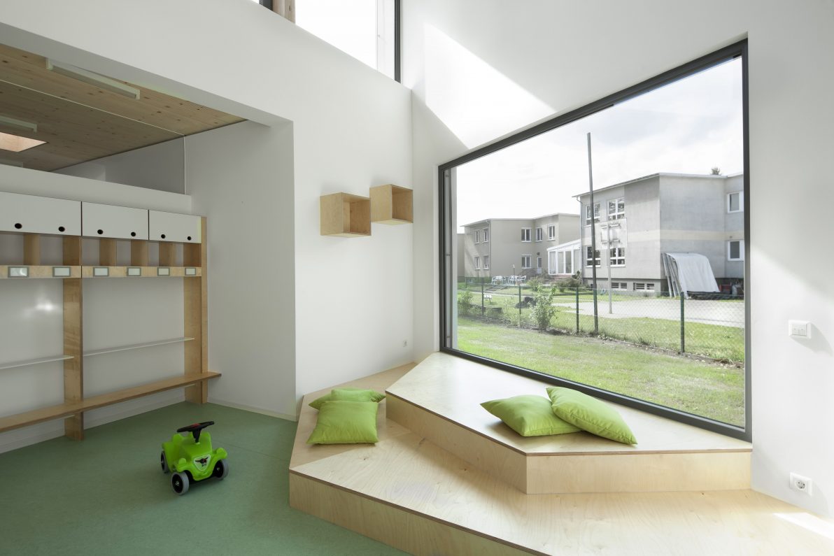  Neubau einer Kita in Oranienburg - buerohauser-20