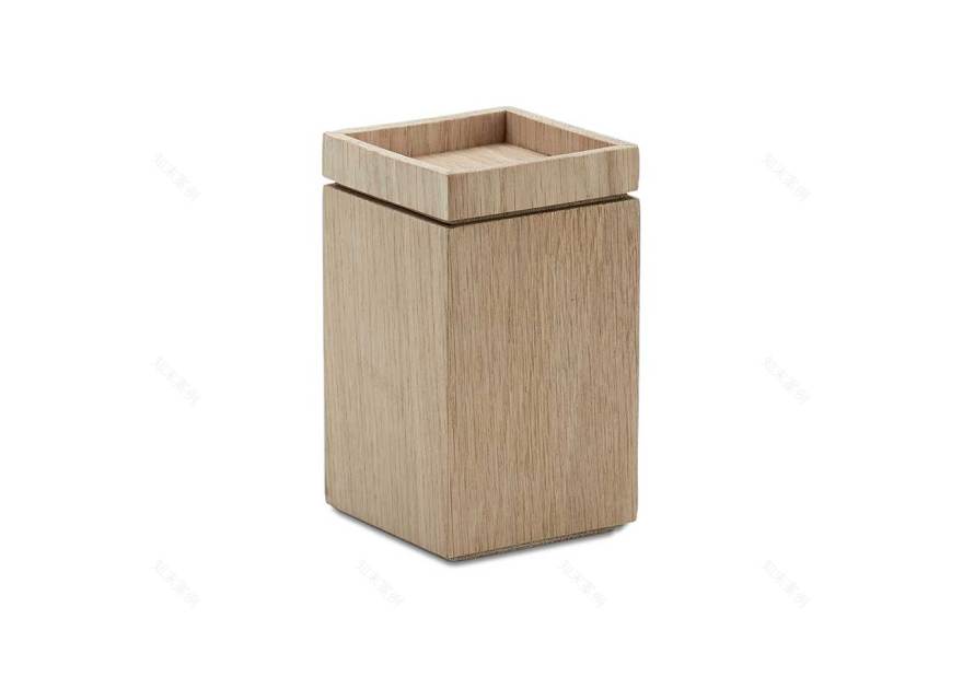 斯堪的纳维亚风家居利器 | Skagerak 办公家具-24