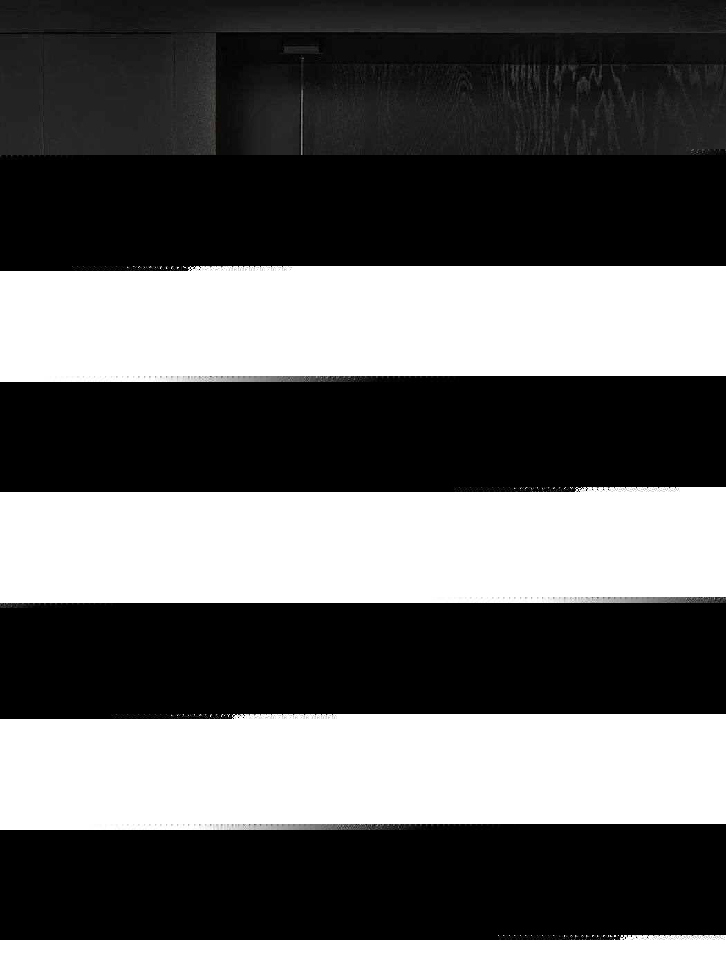 加州绿意盎然的自然现代居所丨美国丨Butler Armsden Architects-10