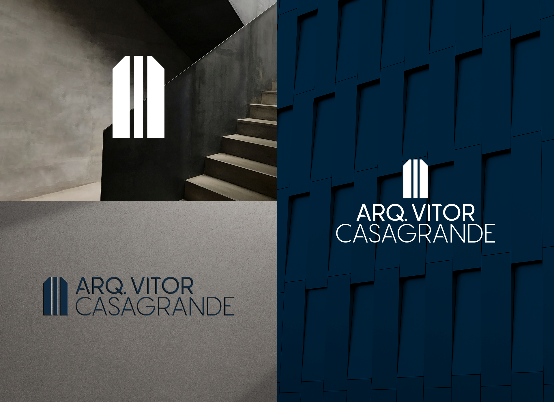 ID - ARQ. Vitor Casagrande-0