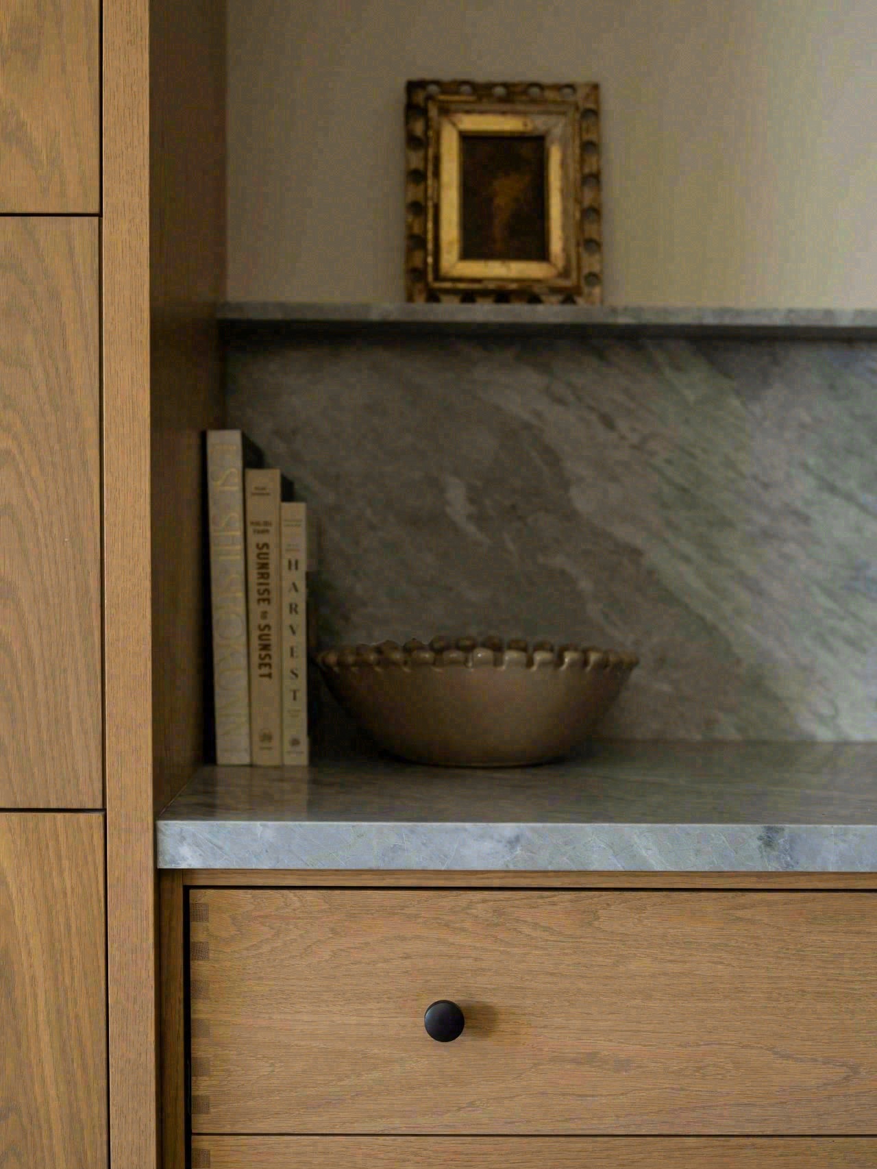 太阳谷滑雪住宅丨Yond Interiors-44