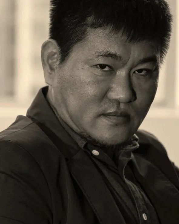 昆明顺城购物中心“一触即发”设计竞赛-47