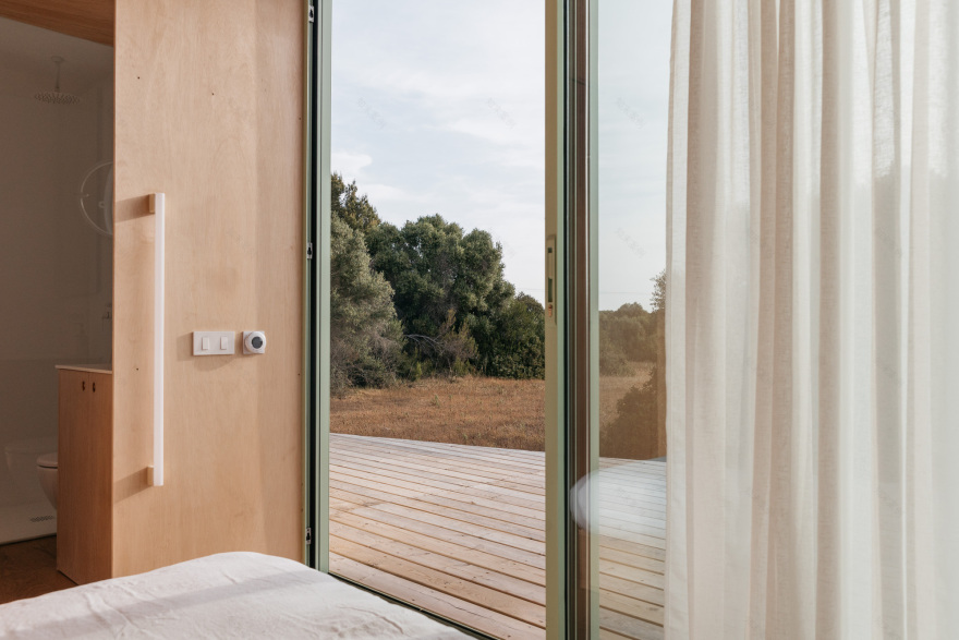 丨西班牙丨delavegacanolasso-39