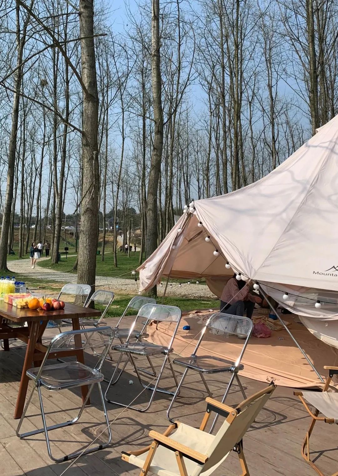 1986 设计|2022 年度精选实景作品展丨中国长沙-181