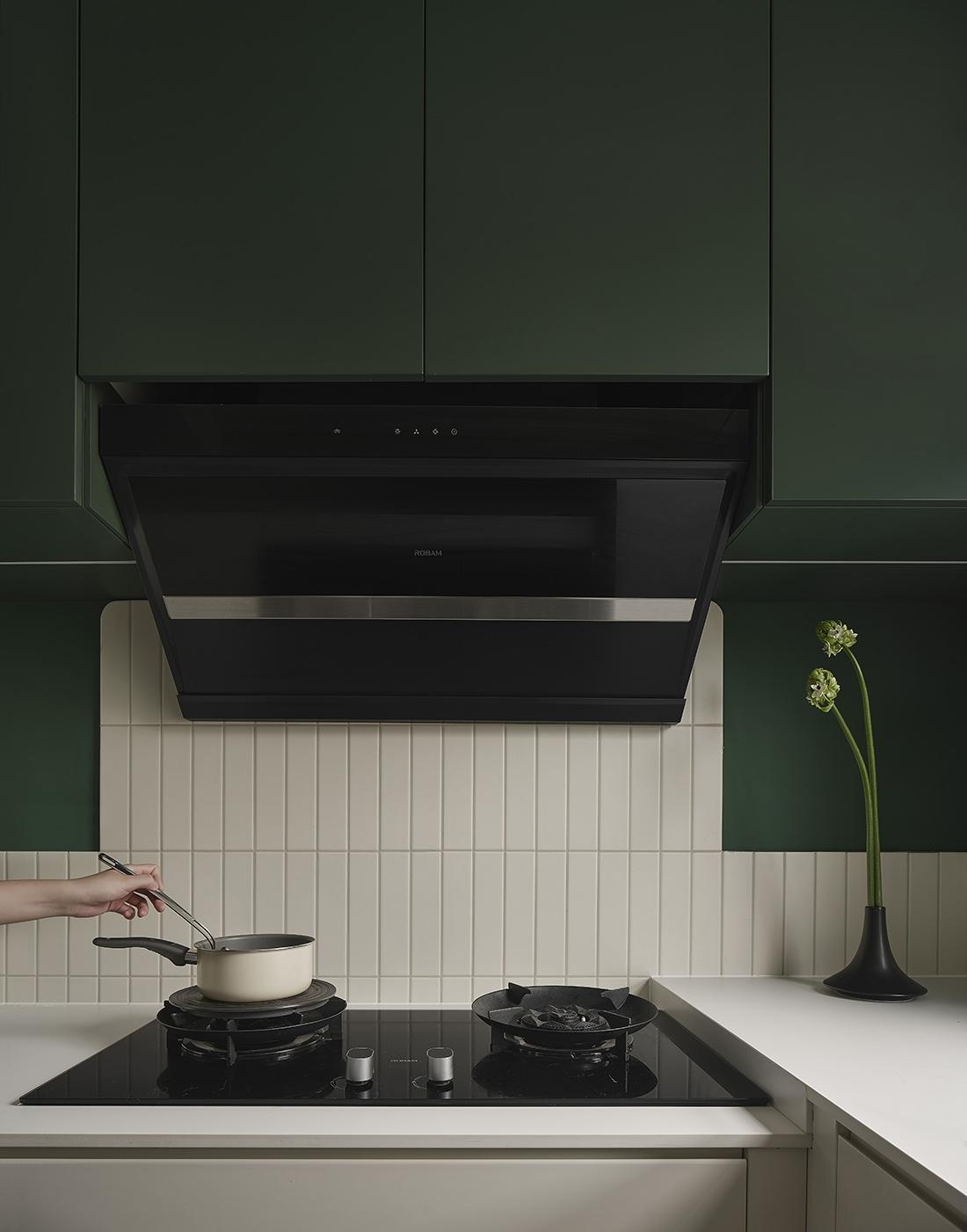 浦巢丨中国上海丨晟与兴造工作室-27