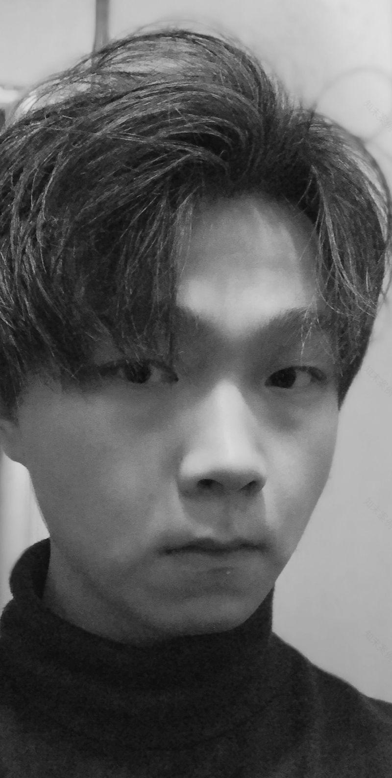 华山花园 | 储物空间与设计效果的完美结合-22